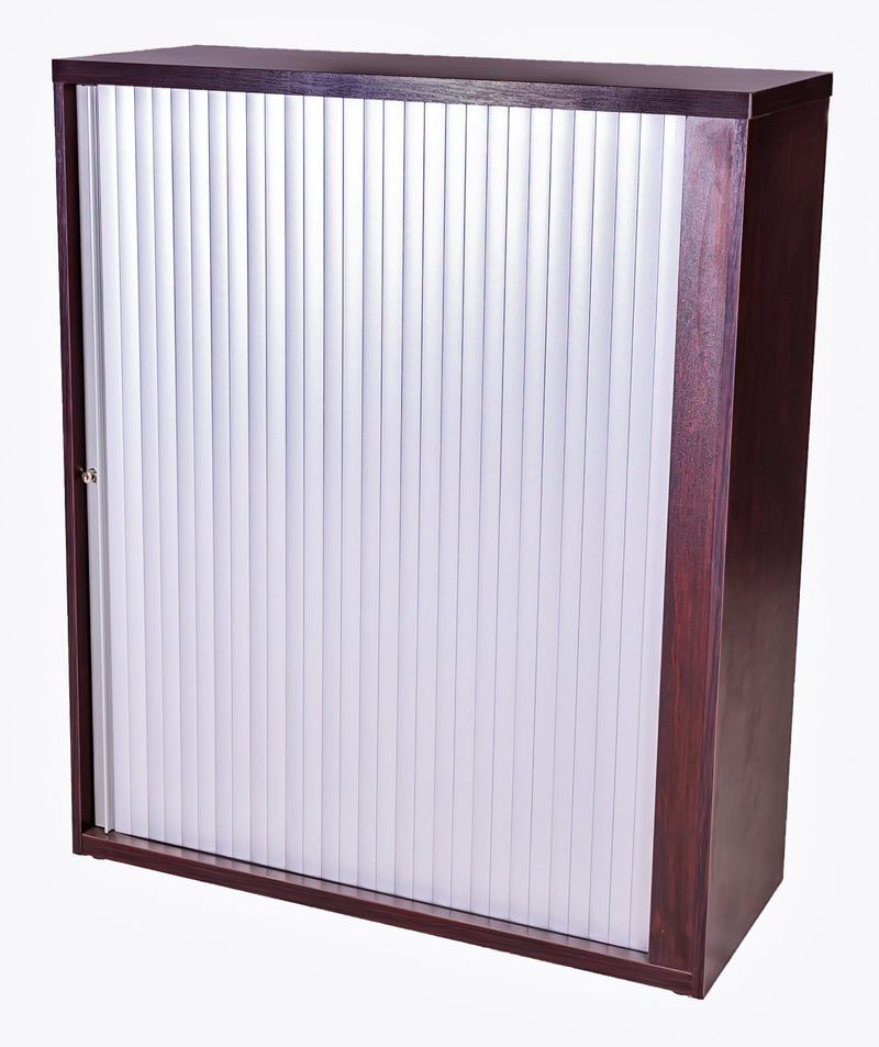 Super150 Roller Door Cabinet