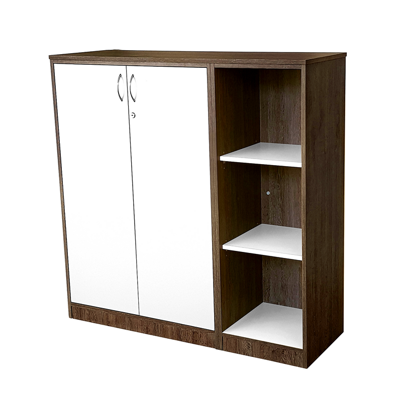 Cabinet Configurations