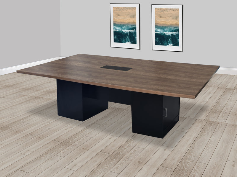 Mega 00 Meeting Table