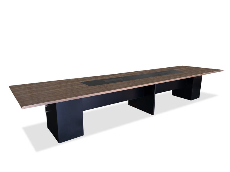 MEGA I MEETING TABLE