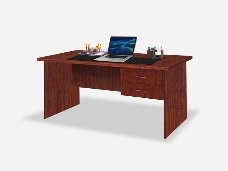 Super110 Desk, 1500Wx750D